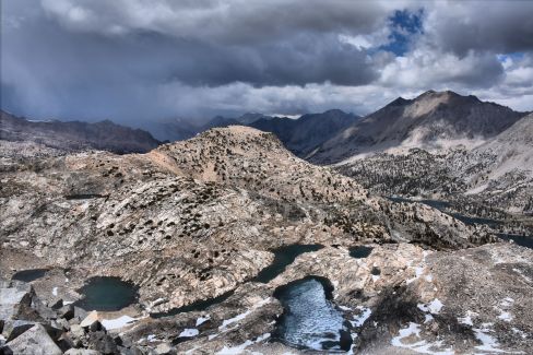 DSC_1566_5_7_Localtone