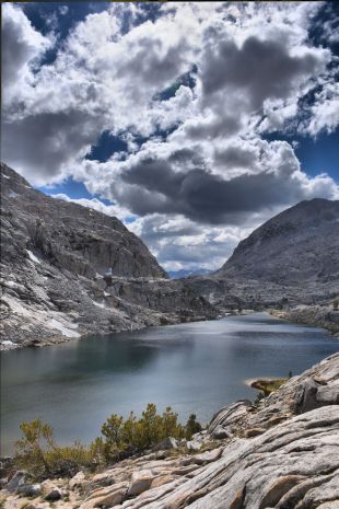 DSC_1702_1_3_Localtone