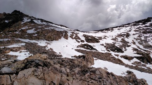 IMG_20150605_142232613