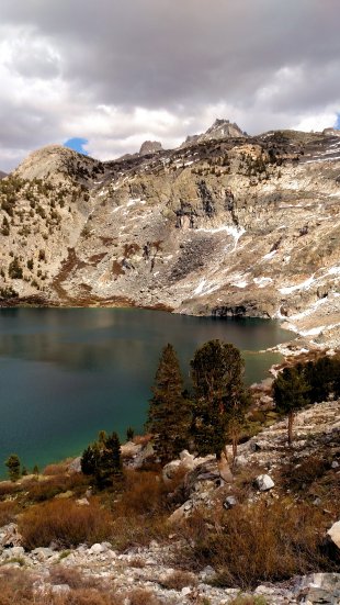 IMG_20150605_151653431