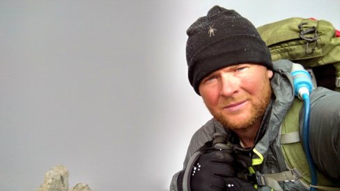 IMG_20150606_183352637_HDR