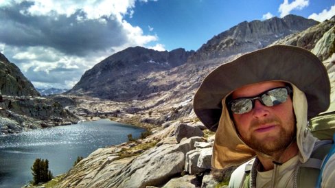 IMG_20150607_161035415_HDR