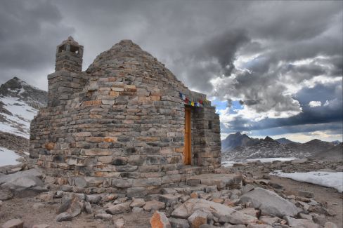 DSC_1751_0_2_Localtone