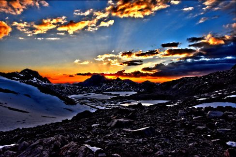 DSC_1819_8_20_Detail