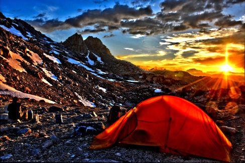 DSC_2042_1_3_11Detail1