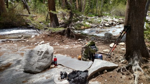 IMG_20150608_121848270_HDR