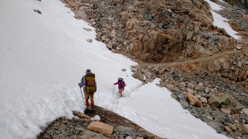 IMG_20150608_161847321