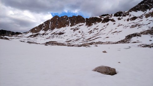 IMG_20150608_172309680