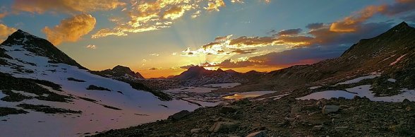 IMG_20150608_200328743