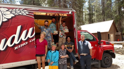 IMG_20150611_121428685