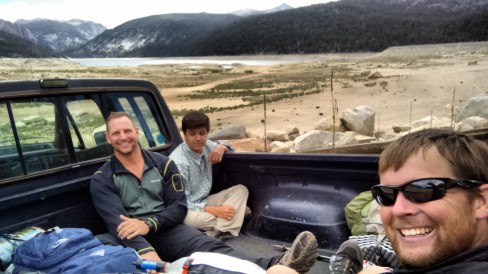 IMG_20150612_103329482