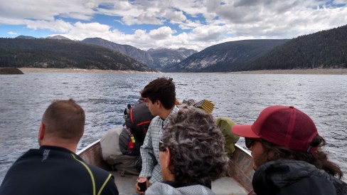 IMG_20150612_104259497_HDR