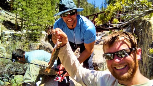 IMG_20150613_113757235_HDR