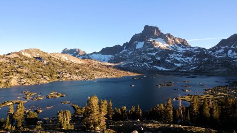 IMG_20150615_192620981