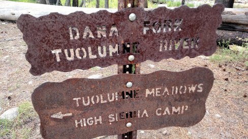 IMG_20150617_085257507