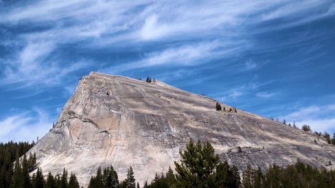 IMG_20150617_160504705