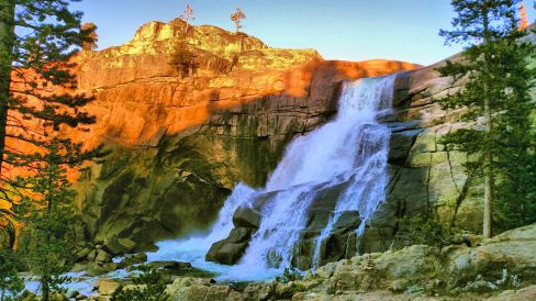 IMG_20150617_195405986_Localtone