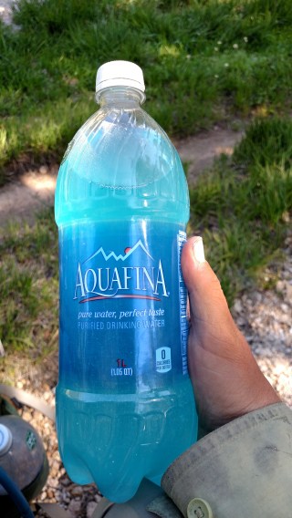 IMG_20150618_164009828