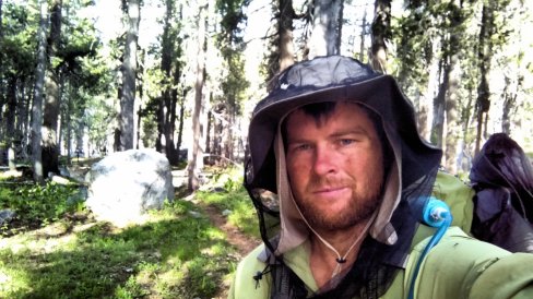 IMG_20150620_083724217