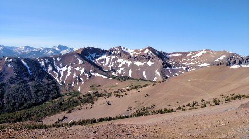 IMG_20150621_082720342