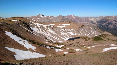 IMG_20150621_083251928