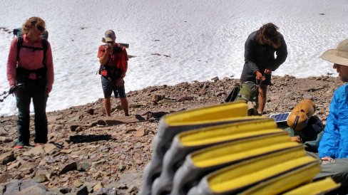 IMG_20150621_103221526_HDR