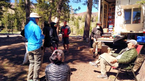 IMG_20150621_153605792