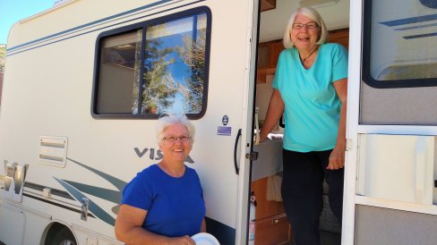 IMG_20150621_161141280