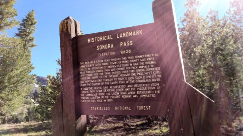 IMG_20150621_161554382