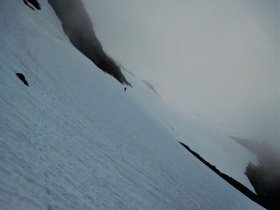 13697063_1166565050051719_5555022670221574772_n