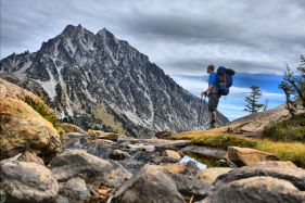 DSC_1547_6_8_Localtone