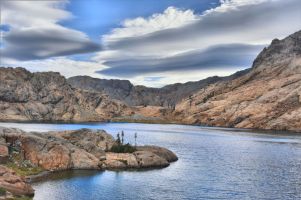 DSC_1728_9_Localtone