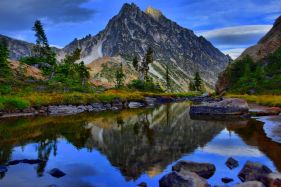 DSC_1836_5_7_Localtone