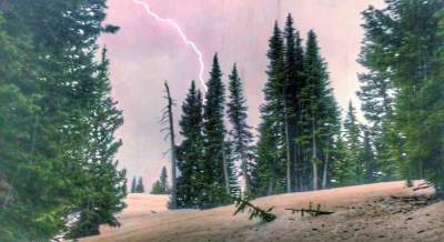 received_10209182143061325